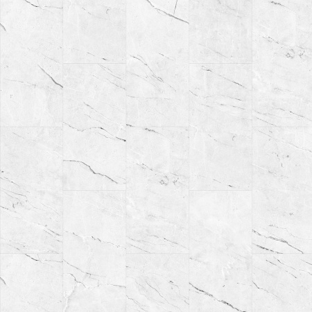   Moduleo Carrara Marble 112, Next Acoustic