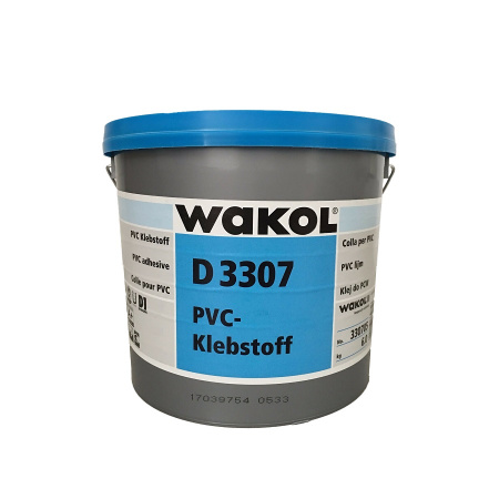     Wakol D3307 6 
