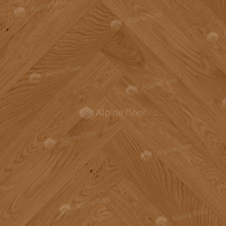   Alpine Floor   EW202-07, Castle
