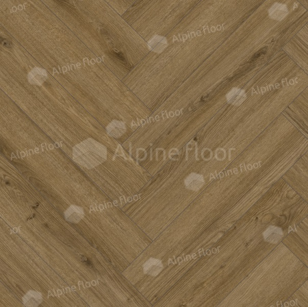  Alpine Floor 63274  , Ville