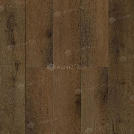   Alpine Floor   Eco 7-32, Premium XL