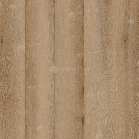   Alpine Floor   Eco 2-11, Real Wood