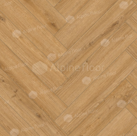  Alpine Floor 63271  , Ville