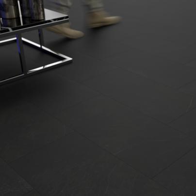 Кварцвиниловая плитка Fine Floor FF-1466 Кохем, Stone