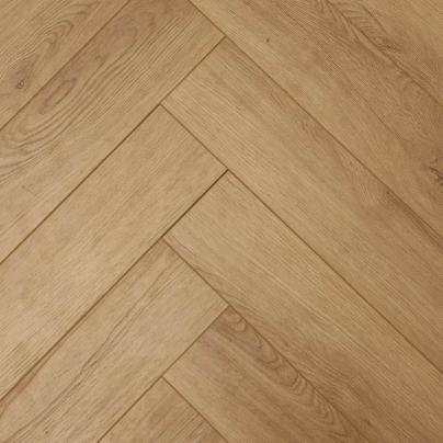 Ламинат Woodstyle 4152 Шансон, Горн