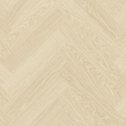 Кварцвиниловая плитка Quick Step Alpha Vinyl Дуб чистый полярный AVHBU40361, Ciro