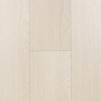 Ламинат FirstFloor Дуб Лаундж / Launge oak 1F449, Supreme Black Core 4D 12 мм