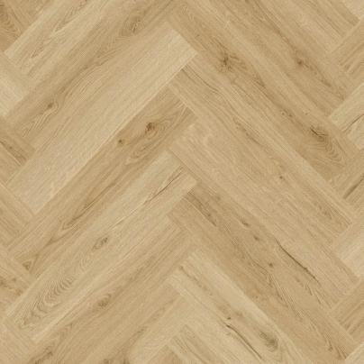 Кварцвиниловая плитка Quick Step Alpha Vinyl Эко беж AVHBU40362, Ciro