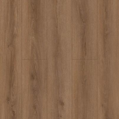 SPC-ламинат Alpine Floor ECO 28-9-R Азурит, Титан 6