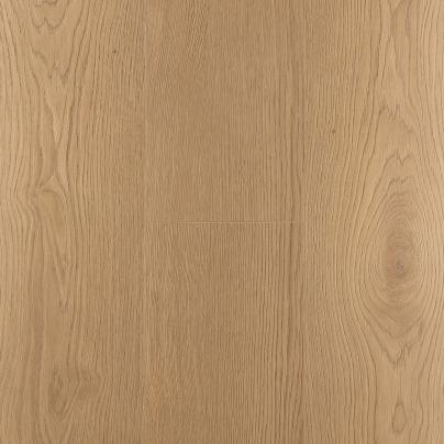 Ламинат FirstFloor Дуб Новарис / Novaris Oak 1F350, Nobless Matt 3D 12 мм