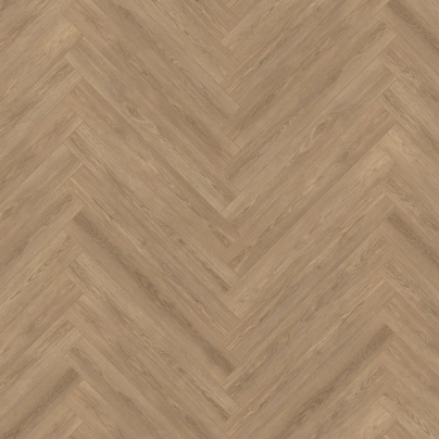 Ламинат Tarkett Islington / Ислингтон, Angleterre Herringbone 8/33