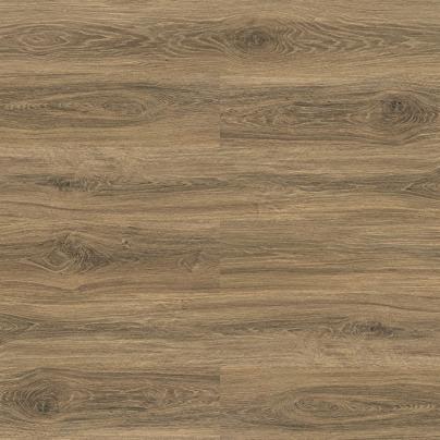 Кварцвиниловая плитка Vinilam RХ22288 Дуб Труа, Allure Isocore Wood