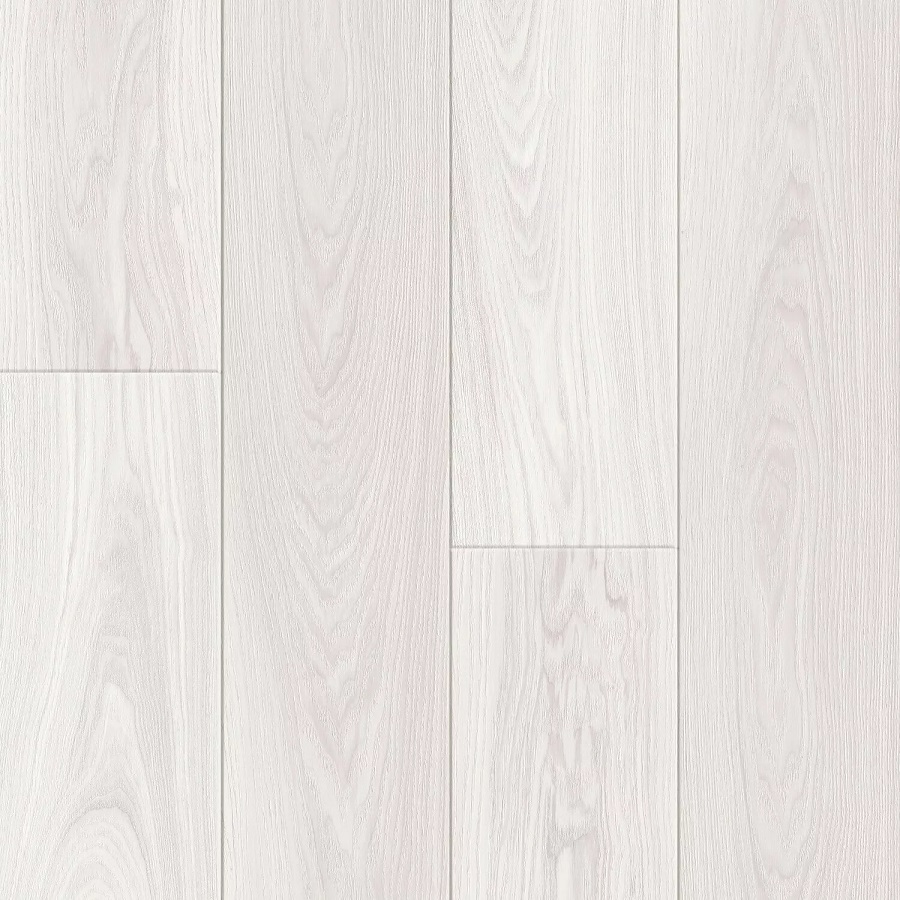 линолеум ideal ultra columbian oak 019s в интерьере