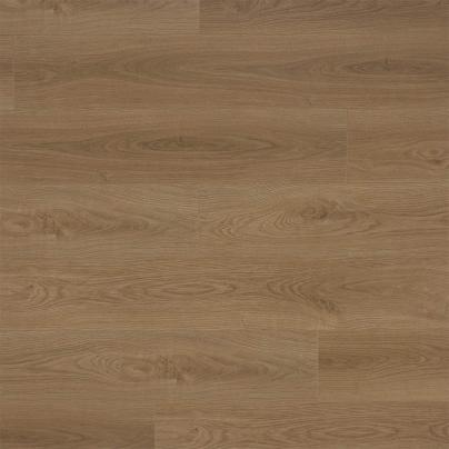 Ламинат Icon Floor LM-306 Дуб Марли/Oak Marley, Lime