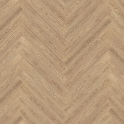Ламинат Tarkett Westminster / Вестминстер, Angleterre Herringbone 8/33