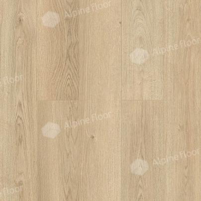 Ламинат Alpine Floor Дуб Валенсия LF120-01, Murano