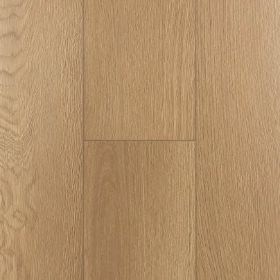 Ламинат FirstFloor Дуб Жаккард / Jaccard oak 1F448, Supreme Black Core 4D 12 мм