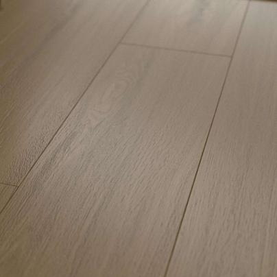 Ламинат Damy Floor Дуб Баварский DFL-120st, Tradition