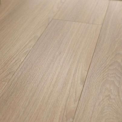 Ламинат Damy Floor Дуб Апеннинский DFL-115st, Tradition