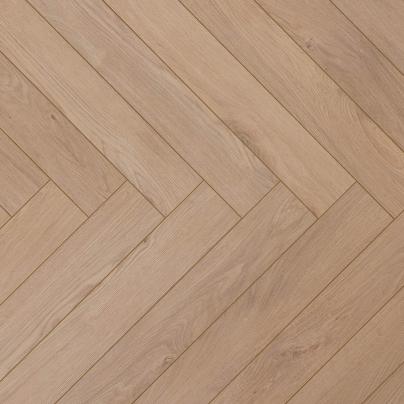 Ламинат Icon Floor NT-116 Дуб Линней/Oak Linney, Natural