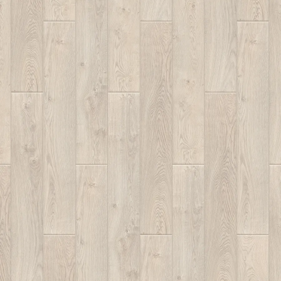 Ламинат Tarkett Oak Natur white / Дуб Натур белый, Estetica