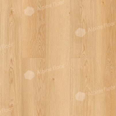 Ламинат Alpine Floor Дуб Малага LF120-03, Murano