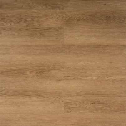 Ламинат Icon Floor OL-705 Дуб Льюис/Oak Lewis, Olive