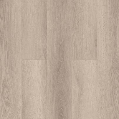 SPC-ламинат Alpine Floor ECO 28-5-R Агат, Титан 6