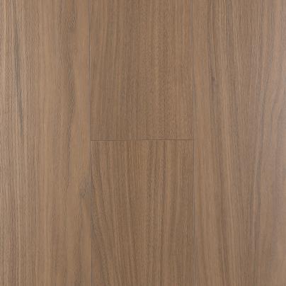 Ламинат FirstFloor Американский орех Велюрра / Velurra 1F346, Passion Matt 3D 12 мм