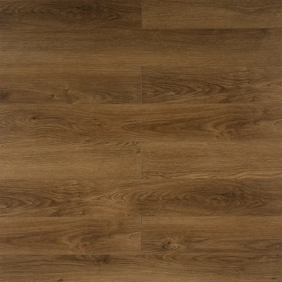 Ламинат Icon Floor OL-703 Дуб Джонсон/Oak Johnson, Olive