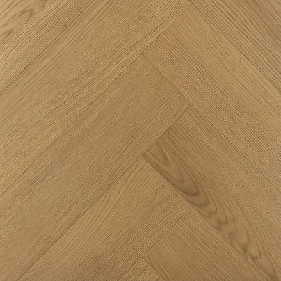 Ламинат FirstFloor Дуб Новарис / Novaris oak 1F353, Nobless Matt 3D английская елка 12 мм
