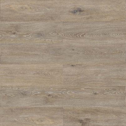 Кварцвиниловая плитка Vinilam RX22244 Дуб Живерни, Allure Isocore Wood