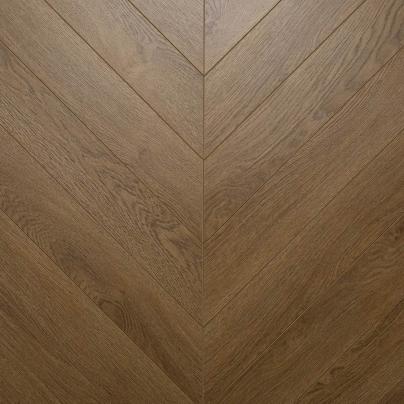 Ламинат Icon Floor CH-504 Дуб Шаброль/Oak Chabrol, Chevron