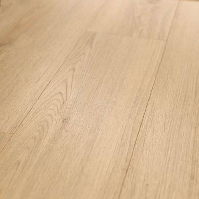 Ламинат Damy Floor Дуб Алтайский DFL-107st, Tradition