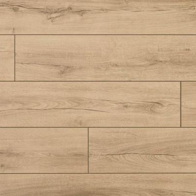 Ламинат Peli Дуб Папайя AN PLT 909, Anatolia Platinum