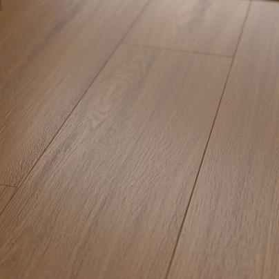 Ламинат Damy Floor Дуб Коньячный DFL-104st, Tradition