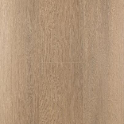 Ламинат FirstFloor Дуб Констанция / Constanzo Oak 1F348, Nobless Matt 3D 12 мм