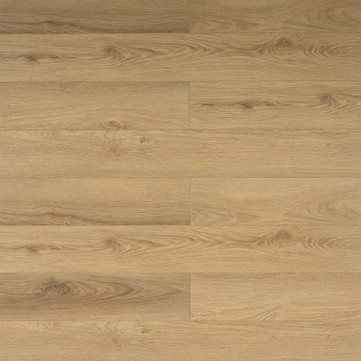 Ламинат Icon Floor OL-707 Дуб Ортер/Oak Oerter, Olive