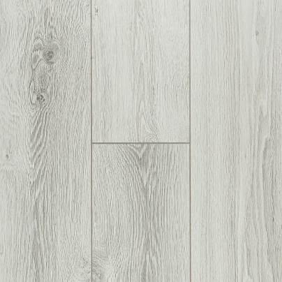 Ламинат Kastamonu Дуб Остин SF206, Sunfloor 8/32 4V