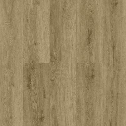 SPC-ламинат Alpine Floor ECO 28-8-R Тантал, Титан 6