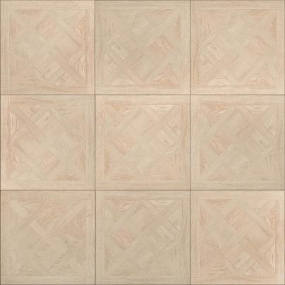 Виниловая плитка Aquafloor AF7002VS, Versailles Glue