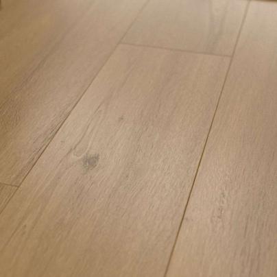 Ламинат Damy Floor Дуб Королевский DFL-105st, Tradition