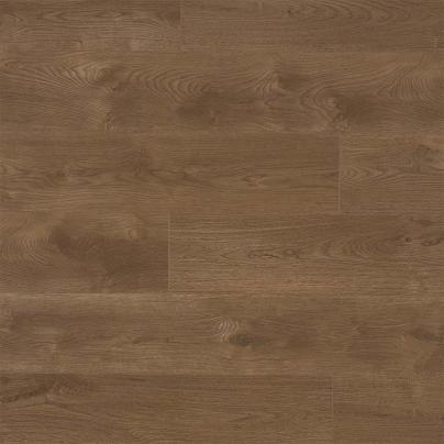 Ламинат Icon Floor LM-309 Дуб Флойд/Oak Floyd, Lime