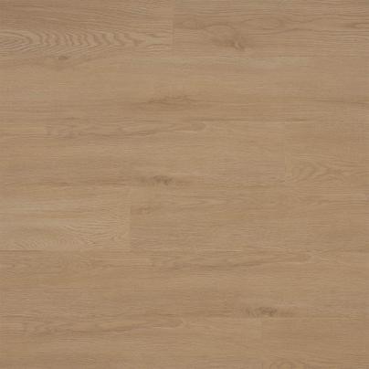 Ламинат Icon Floor LM-304 Дуб Вангелис/Oak Vangelis, Lime