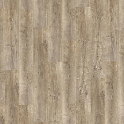 Ламинат Tarkett Oak Effect light brown / Дуб Эффект светло-коричневый, Estetica