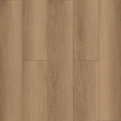 SPC-ламинат Alpine Floor ECO 28-3-R Осмий, Титан 6