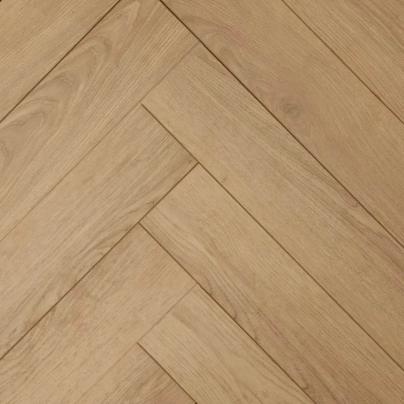 Ламинат Woodstyle 4150 Эйгенхарп, Горн