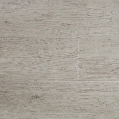 Ламинат Комфорт EC1053 Дуб Кортина Белый, Comfort 8/33 Classic