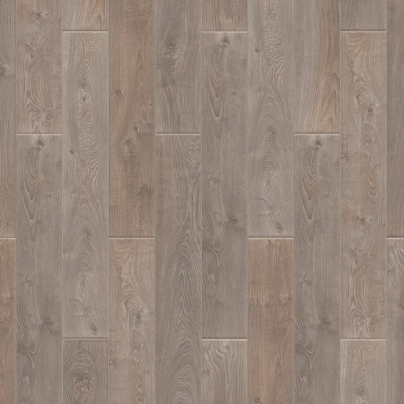 Ламинат Tarkett Oak Natur grey / Дуб Натур серый, Estetica