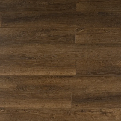 Ламинат Icon Floor OL-702 Дуб Нурми/Oak Nurmi, Olive